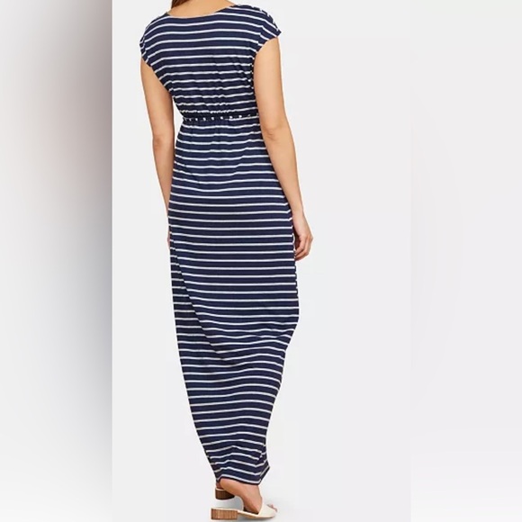 Motherhood maternity dress (FINAL PRICE) - Picture 8 of 8